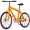bicycle5