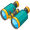 binocular5