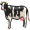 cow5