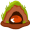 lair5