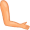 arm5