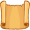 parchment5