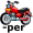 chop-per5