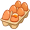 eggs5