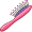 hairbrush5