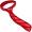necktie5