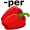 pep-per5