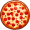 pepperoni5