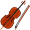 cello5
