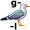g-ul-l5