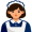 maid5