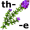 th-ym-e5