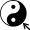 yin5