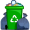 garbage5