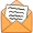 letter5