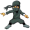 ninja5