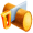 sawn5