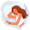 sleep5