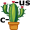 cactus5