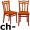 chairs5