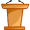 lectern5
