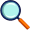 lens5