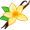 vanilla5