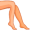 legs5