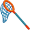 net5