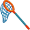 net5