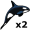 orcas5