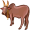ox5