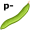 p-od5