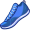 shoe5