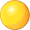 orb5