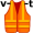 v-es-t5