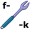 f-or-k5