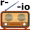 r-ad-io5