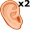 ears5