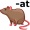 r-at5