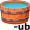 t-ub5
