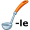 ladle1