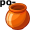 pot1