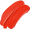 red1
