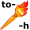 torch1