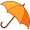 parasol5