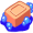 soap5