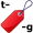 t-a-g5