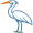 egret5
