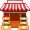 stall5